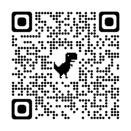 C:\Users\USER\Downloads\qrcode_zoo.dp.ua.png